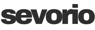 Sevorio - w trosce o Twój komfort