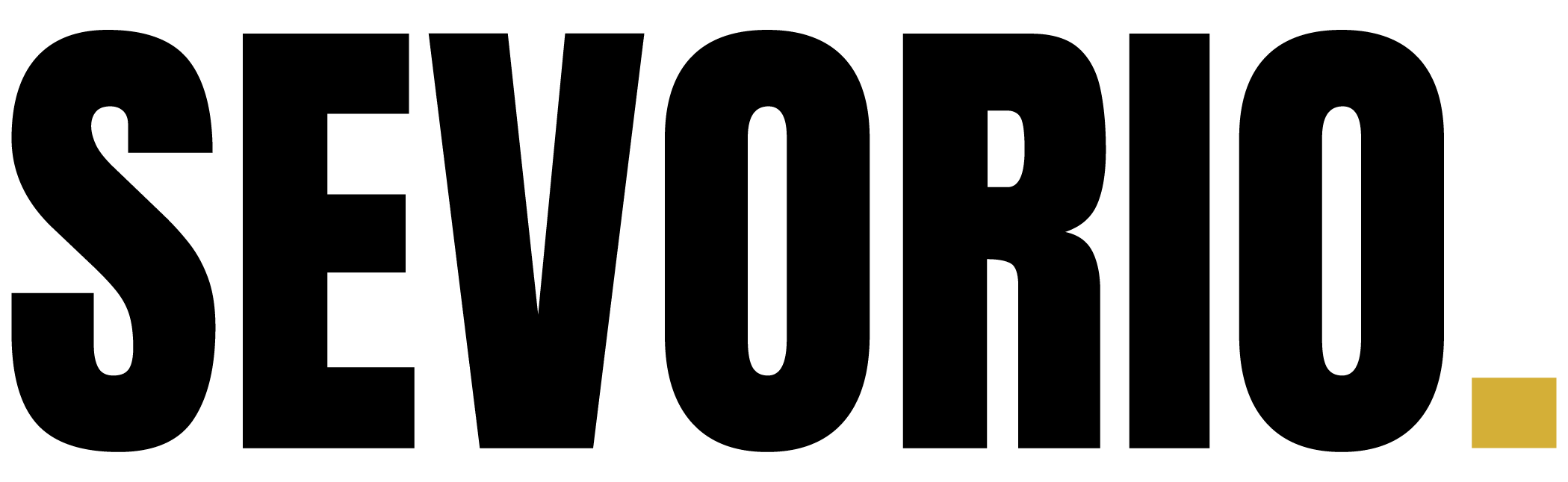 Sevorio 